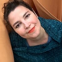 Rebecca Silver Slayter