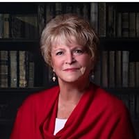 Karen Redman