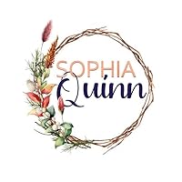Sophia Quinn