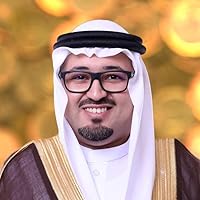 محمد باحارث