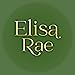 Elisa Rae