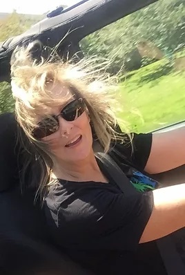 Robin Alexander profile picture