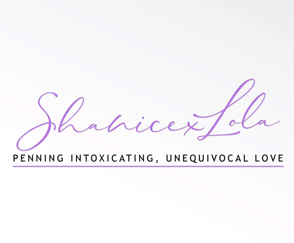 ShanicexLola