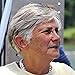 Diane Ravitch