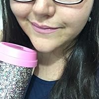 Camila Cristina Crosgnac Fracalossi