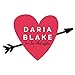 Daria Blake