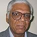 Muzaffar Alam