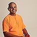 Gaur Gopal Das
