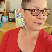 Lisa Braithwaite