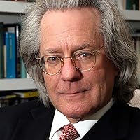 Anthony Clifford Grayling