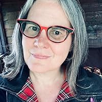 Nancy          Baker