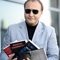 Nik Krasno
