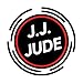 J.J. Jude