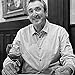 Michael Veletsky