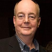 David Edgar