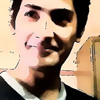 Kuntal Chakraborty