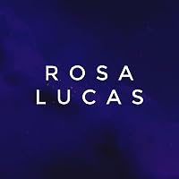 Profile Image for Rosa Lucas.