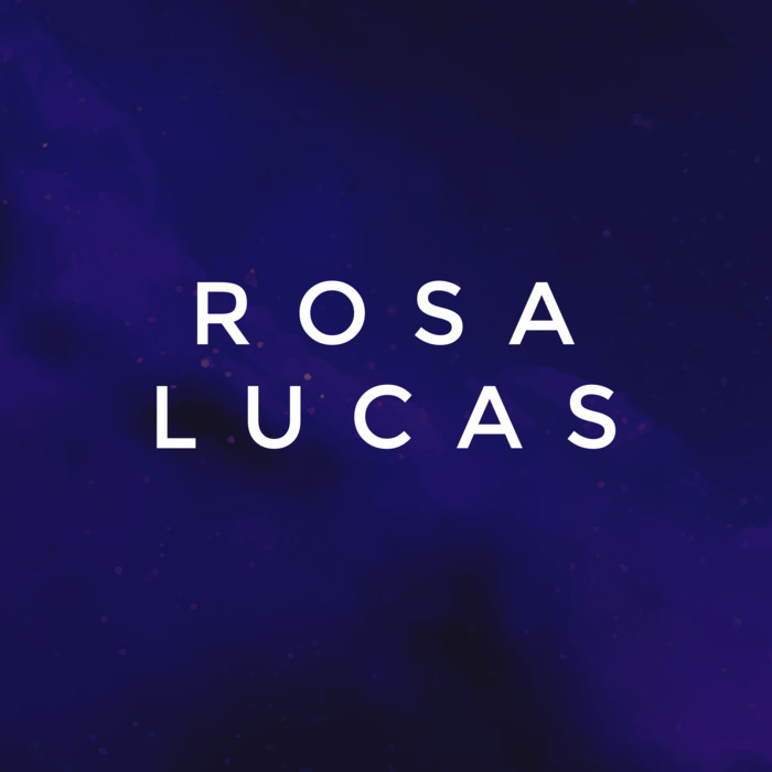 Rosa Lucas