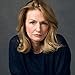 Ann Leary