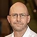 Rob J. Hyndman
