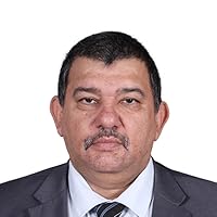 Mishaal A. AbdulKareem