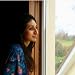Nidhi Zakaria Eipe