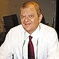 Tom Clancy (Author of The Hunt for Red October) Tom Clancy (Author of The Hunt for Red October)