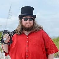 Michael David Anderson