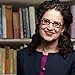 Deborah  Cohen