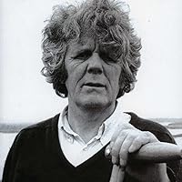 John Moriarty
