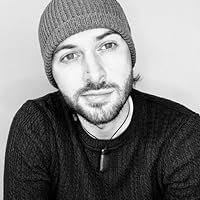 Rory Michaelson