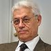 Massimo L. Salvadori