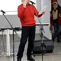 Максім Жбанкоў