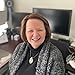 Lori Roberts Herbst