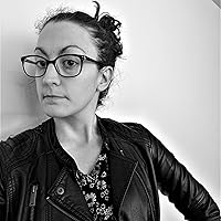 J. Danielle Dorn