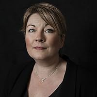 Lucie McKnight Hardy