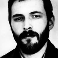 Michael "Bommi" Baumann