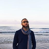 أحمد  إبراهيم