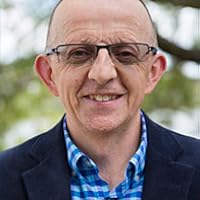 J. Gary Millar