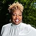 Rona D. Drinkard