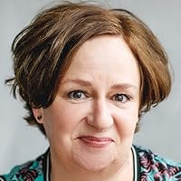 Liz Webb