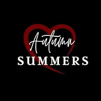 Autumn Summers