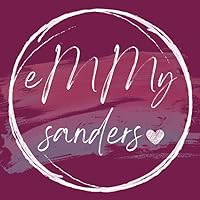 Emmy Sanders