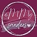Emmy Sanders