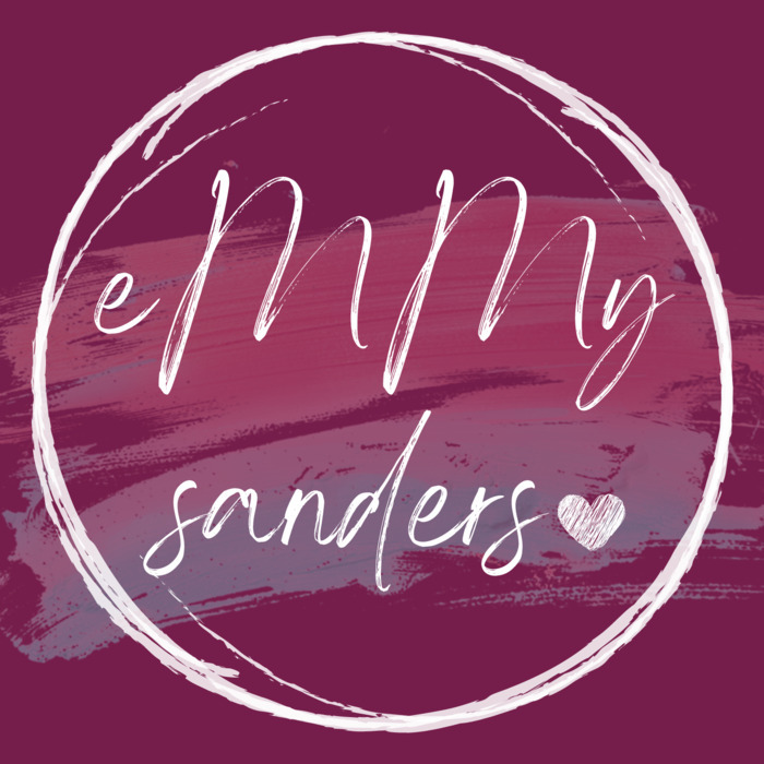 Emmy Sanders