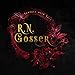 R.N. Gosser