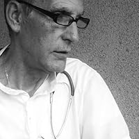 Enrique Costa Vercher