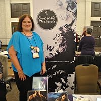 Annabella Michaels