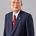 Kazuo Inamori