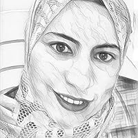 حنان فوزي عبد الحافظ